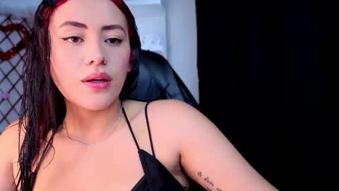 6gaaby online show from September 25, 10:50 pm