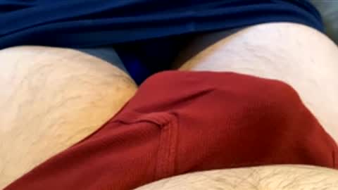 6inchboytoy online show from March 2, 12:01 pm