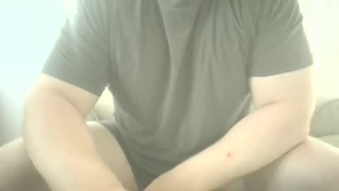 6inches thick online show from April 1, 12:00 am