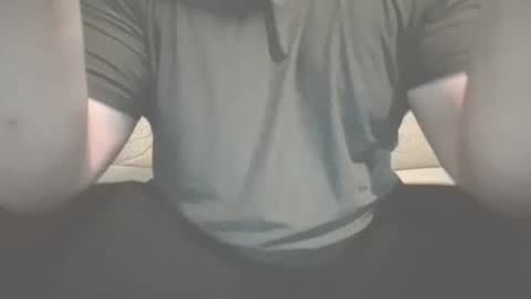 6inches thick online show from October 13, 12:12 am