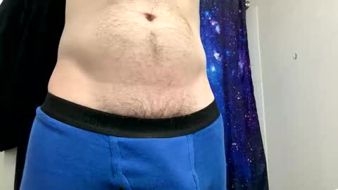 Daddy online show from May 28, 12:30 am