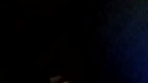 6johnny_longcock9 online show from April 7, 10:39 am