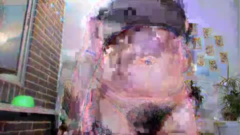 6nalanie online show from January 16, 4:28 am