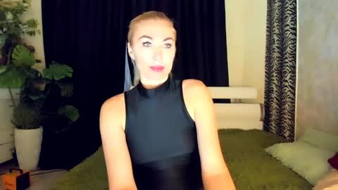 SABOTAGE online show from April 22, 2:52 am