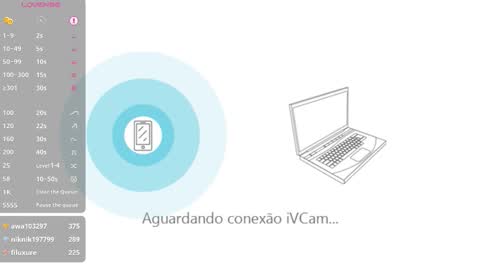 6packtwink online show from December 18, 2:40 am