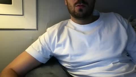 6tu online show from November 1, 10:09 pm