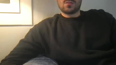 6tu online show from November 28, 10:39 pm