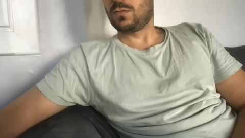 6tu online show from September 23, 11:04 am