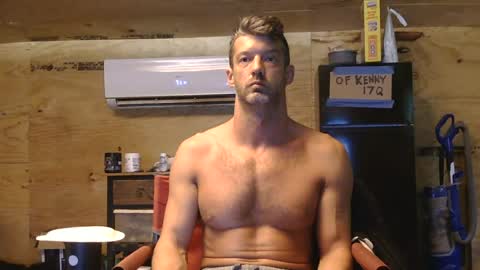 706send266hole6944 online show from July 14, 1:49 pm