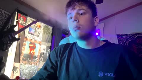 lemonade online show from December 10, 8:49 pm