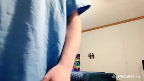 lemonade online show from October 1, 6:34 am