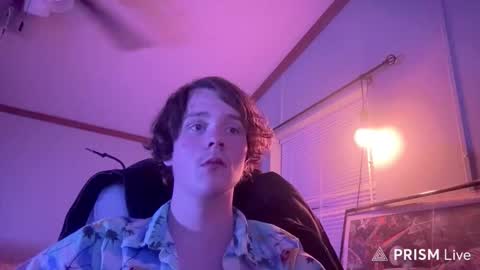 lemonade online show from December 5, 7:40 am