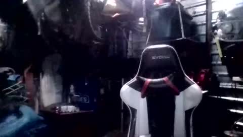 747leadsail91 online show from October 30, 5:57 pm