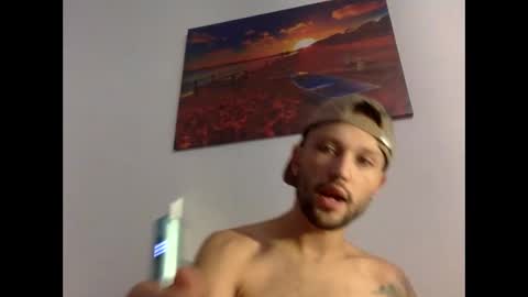 Snapshot of 777kriss chatting on October 23, 10:50 am Kriss online show from October 23, 10:50 am