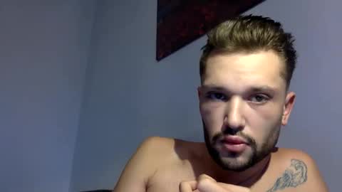 Snapshot of 777kriss chatting on October 3, 3:09 pm Kriss online show from October 3, 3:09 pm