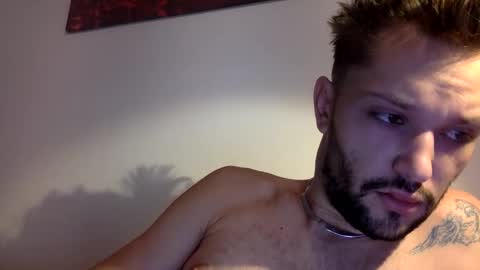 Snapshot of 777kriss chatting on October 7, 9:49 am Kriss online show from October 7, 9:49 am