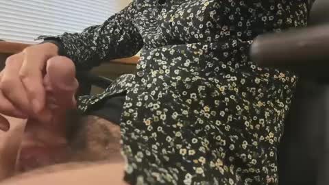 7787sam online show from December 2, 6:38 pm