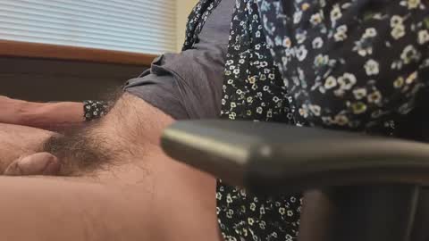 7787sam online show from December 9, 7:18 pm