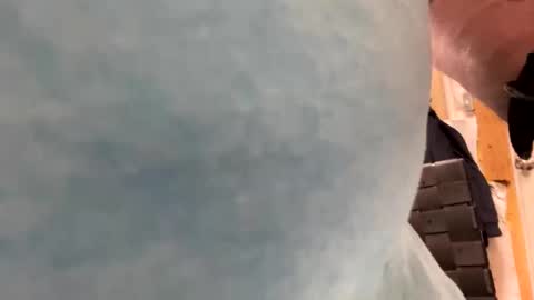 77bogusjim77 online show from January 15, 6:40 pm