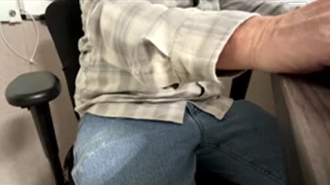 77bogusjim77 online show from February 3, 7:18 pm