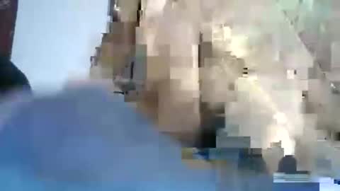 Lilu online show from February 22, 10:40 am