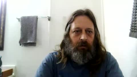 77steve7777 online show from February 8, 11:24 am