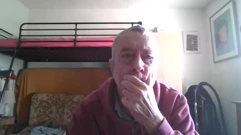 78kiss online show from March 1, 10:52 am