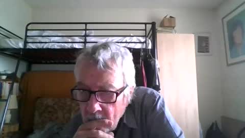 78kiss online show from May 10, 1:39 pm