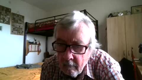 78kiss online show from June 6, 1:39 pm