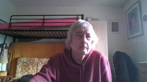 78kiss online show from November 19, 3:00 pm