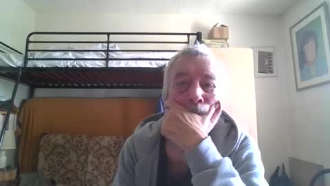 78kiss online show from April 22, 10:00 am