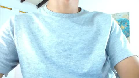 Alan online show from October 4, 1:42 pm