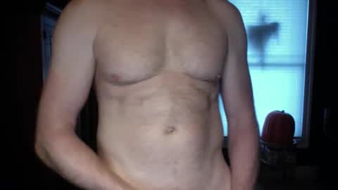 7america7 online show from October 14, 11:24 am