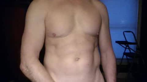 7america7 online show from February 12, 11:58 am