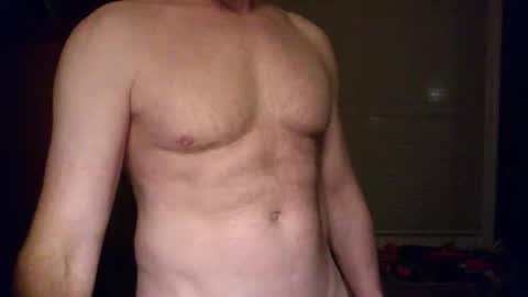 7america7 online show from January 10, 3:23 am