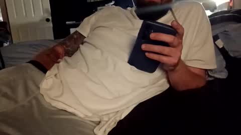 7lairddip online show from March 19, 5:46 am