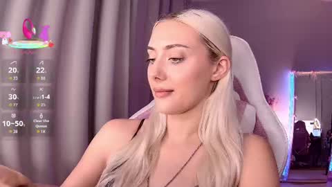 Loren Wood online show from August 6, 3:54 pm