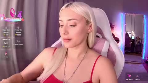 Loren Wood online show from July 2, 3:17 pm
