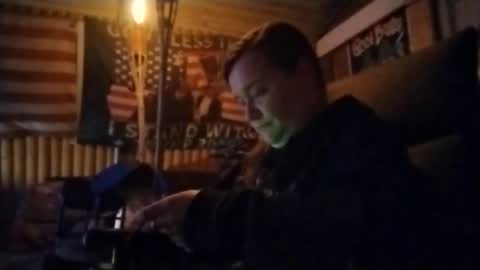 7xofbadponylove online show from November 16, 4:14 am