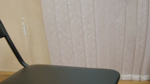 yong smooth cock online show from December 25, 4:54 am