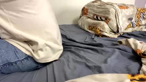 yong smooth cock online show from September 18, 5:06 pm