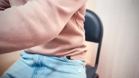 yong smooth cock online show from January 18, 12:04 pm