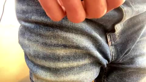 yong smooth cock online show from December 24, 9:39 am