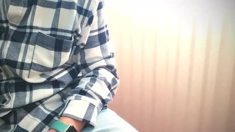 yong smooth cock online show from December 20, 10:49 am