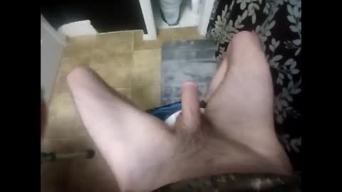 Ghost online show from February 6, 2:48 pm