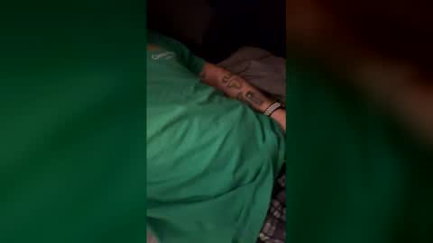 805thehome online show from April 12, 9:35 am