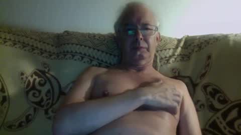 808dred online show from December 25, 9:45 am