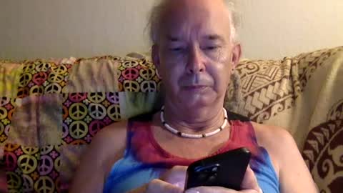 808dred online show from July 12, 7:55 am