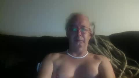 808dred online show from October 11, 10:20 am