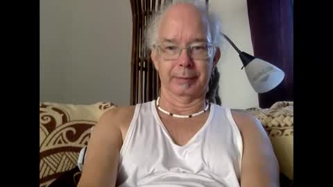 808dred online show from June 10, 6:18 pm